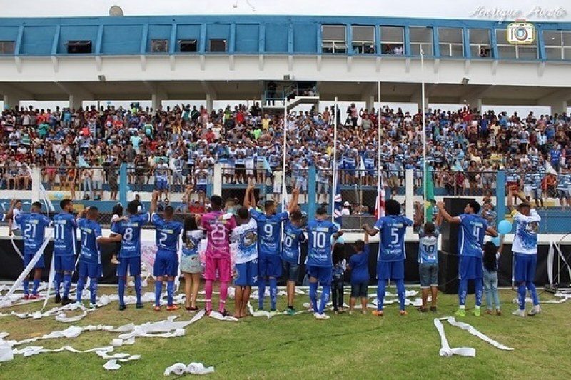 Foto: Henrique Peixoto